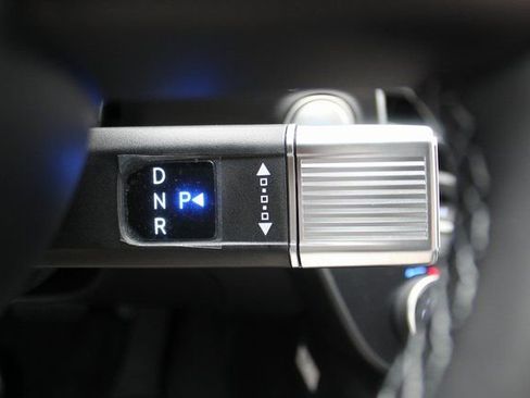 New 2026 Hyundai Sonata SEL image 17