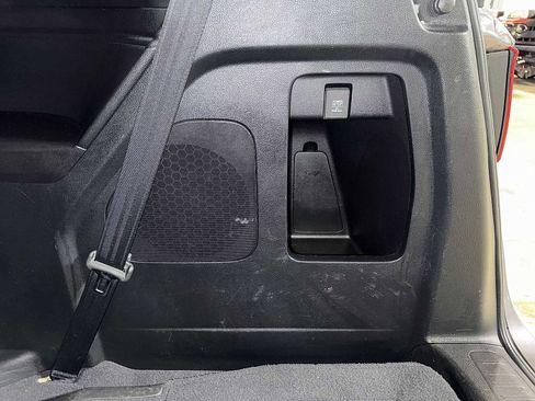 Used 2022 Honda Odyssey Touring image 27