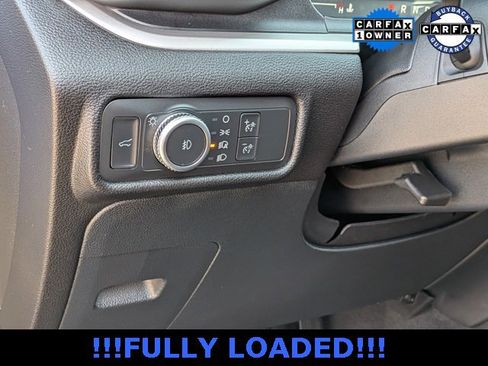 Used 2022 Ford Explorer XLT w/ Equipment Group 202A image 14