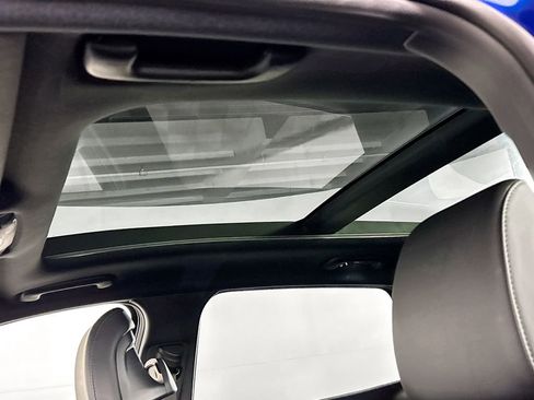 Certified 2025 Kia Sportage X-Pro image 20