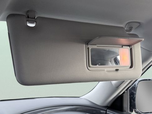 Used 2021 Nissan Armada SV w/ SV Appearance Package image 68