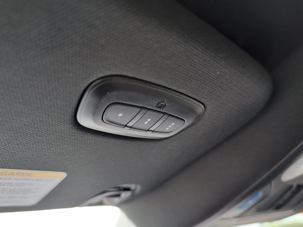 Used 2023 RAM 1500 Big Horn AWD/4WD image 32