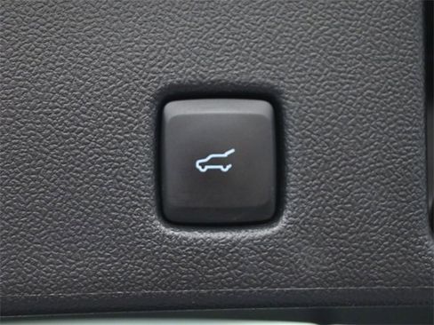 Used 2023 Ford Escape SE image 21