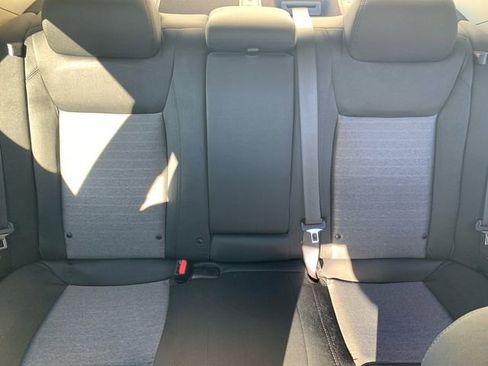 Used 2023 Chrysler 300 Touring w/ Sport Appearance Package image 36