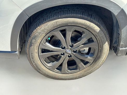 Used 2023 Subaru Forester Sport image 31