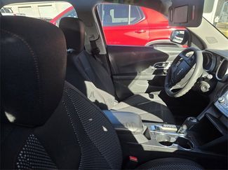 Used 2016 Chevrolet Equinox LS video 2