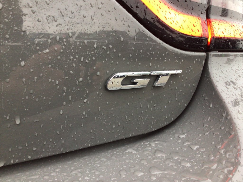 Used 2023 Dodge Charger GT RWD image 31