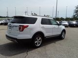 Used 2016 Ford Explorer XLT image 5