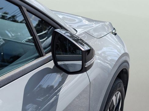 Used 2023 Kia Sportage X-Line image 26