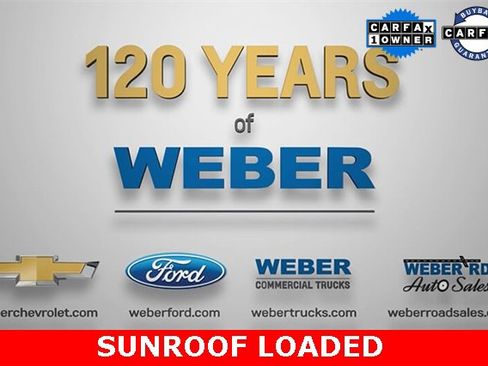 Certified 2024 Chevrolet Tahoe RST w/ Sport Performance Package image 28