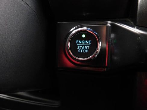 Used 2023 Ford F150 Lariat w/ Equipment Group 502A High image 39