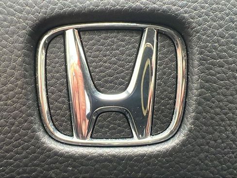 Used 2024 Honda CR-V LX image 28