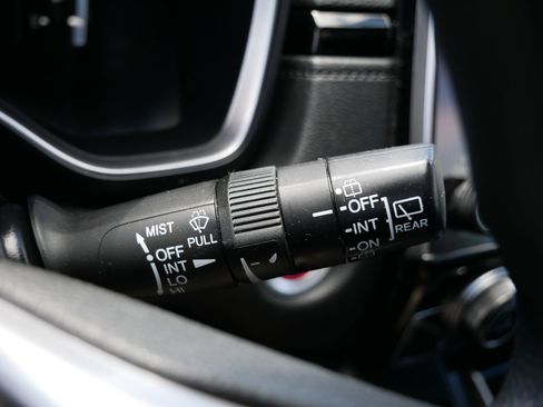 Used 2017 Honda CR-V EX image 29