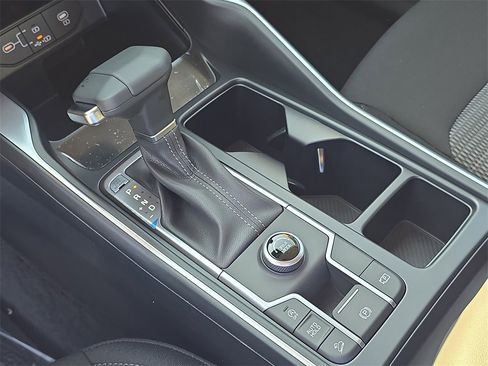 New 2026 Kia Sorento LX image 29