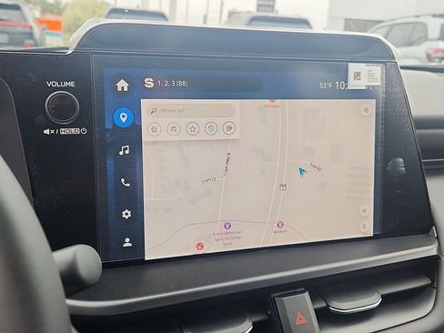 New 2026 Subaru Outback Touring XT image 12