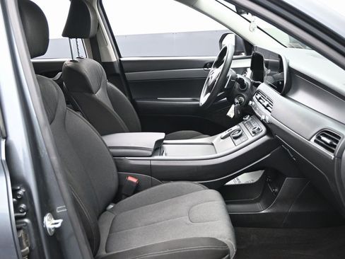 Used 2021 Hyundai Palisade SE image 30