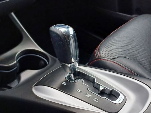 Used 2019 Dodge Journey GT image 27