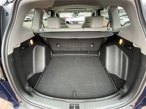 Used 2020 Honda CR-V EX-L image 19