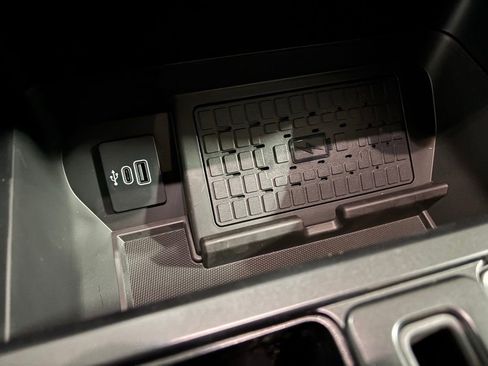 New 2026 Ford F150 XLT image 15