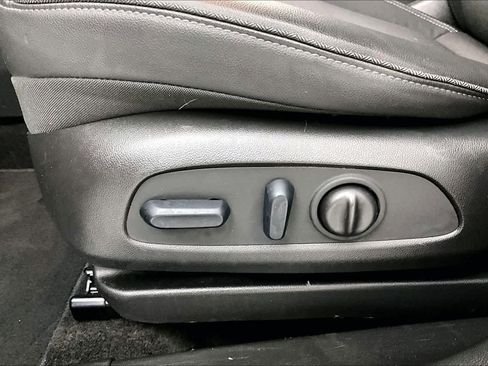 Certified 2023 Buick Encore GX Select image 32