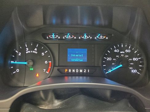 Used 2019 Ford F250 XL image 23