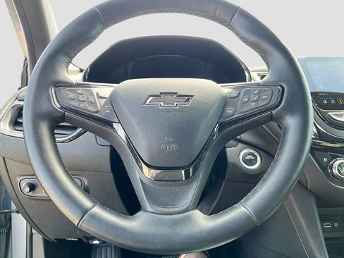 Used 2023 Chevrolet Equinox Premier AWD/4WD image 11