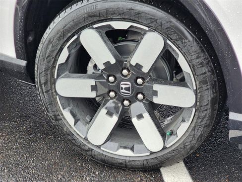 Used 2024 Honda Prologue Elite image 24