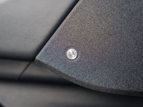 New 2025 Ford Mustang Mach-E Premium image 45