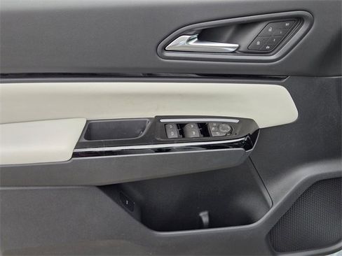 New 2026 Honda Prologue Elite image 11