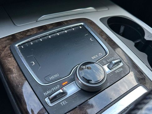 Used 2018 Audi Q7 2.0T Premium Plus w/ Premium Plus Package image 37