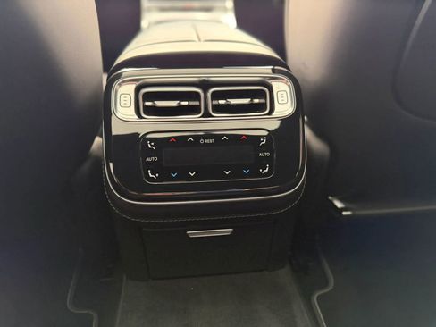 Used 2021 Mercedes-Benz S 580 4MATIC Sedan image 58