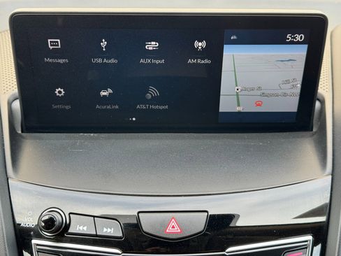 Used 2021 Acura RDX AWD w/ Advance Package image 27