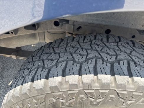 Used 2018 Ford F150 XL w/ Equipment Group 101A Mid RWD image 26