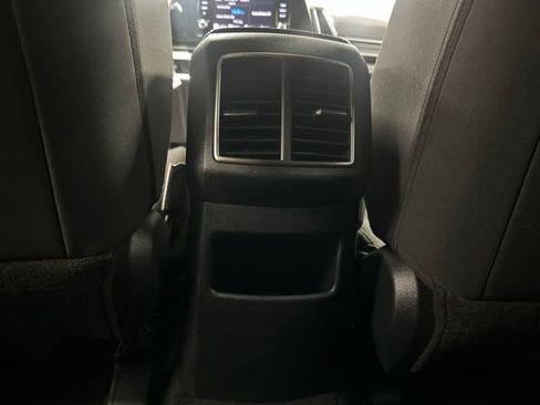 Used 2023 Kia Sportage LX FWD image 19