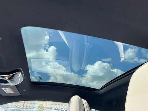 New 2026 Mercedes-Benz CLE 300 4MATIC Coupe image 23