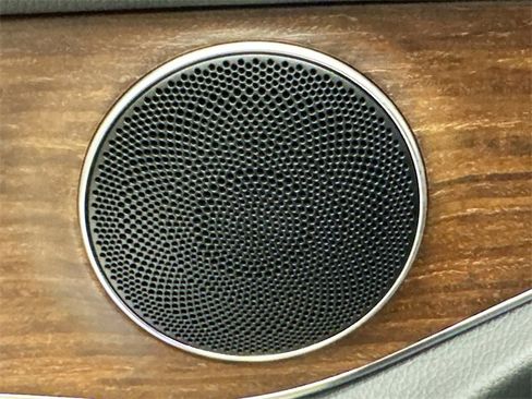 Certified 2022 Mercedes-Benz GLC 300 4MATIC image 18