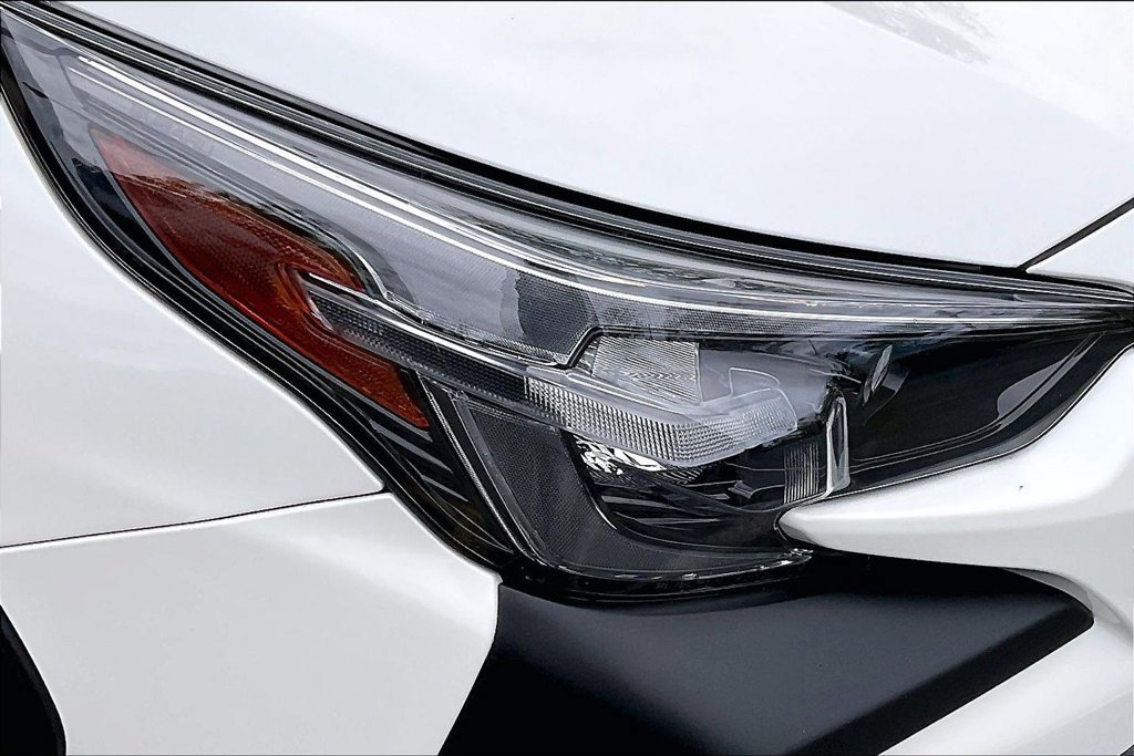 Certified 2024 Subaru Outback Touring XT w/ Tech Package 3 AWD/4WD image 34