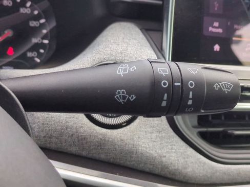 Used 2022 Jeep Compass Latitude image 26