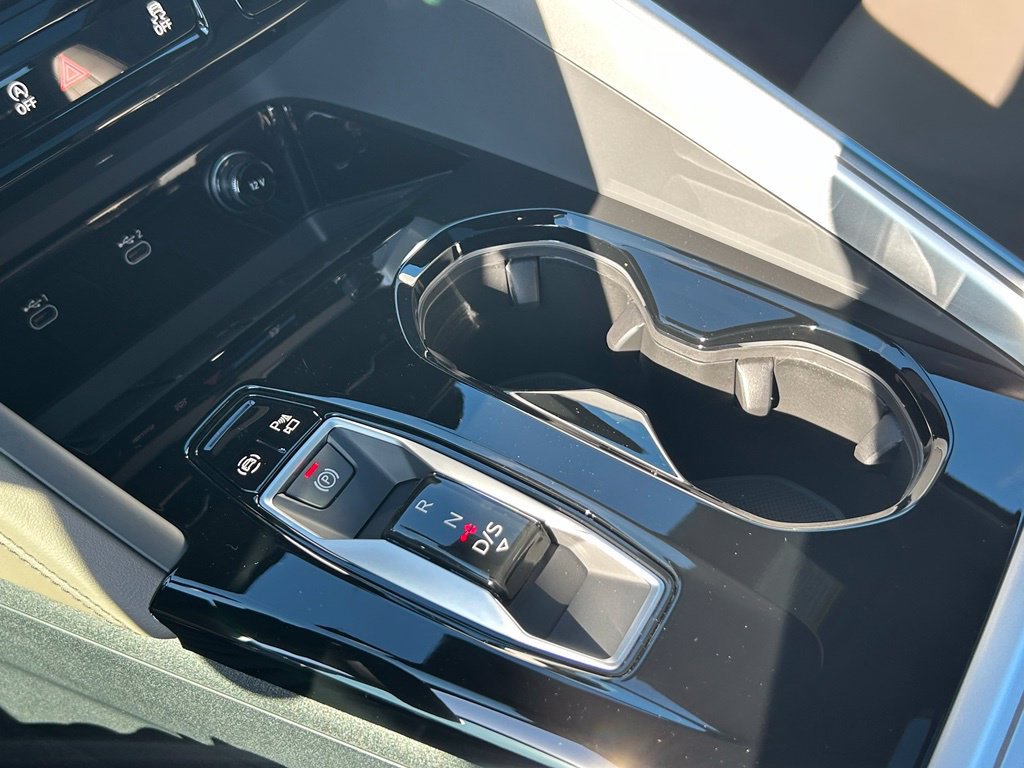 New 2026 Audi Q5 Premium Plus AWD/4WD image 29