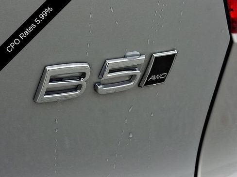 Certified 2023 Volvo XC40 B5 Plus w/ Protection Package Premier AWD/4WD image 33