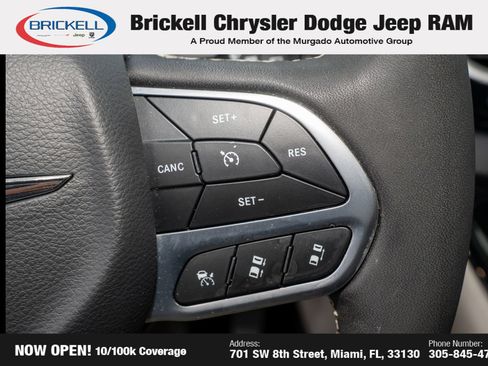 Used 2022 Chrysler Pacifica Touring-L image 31