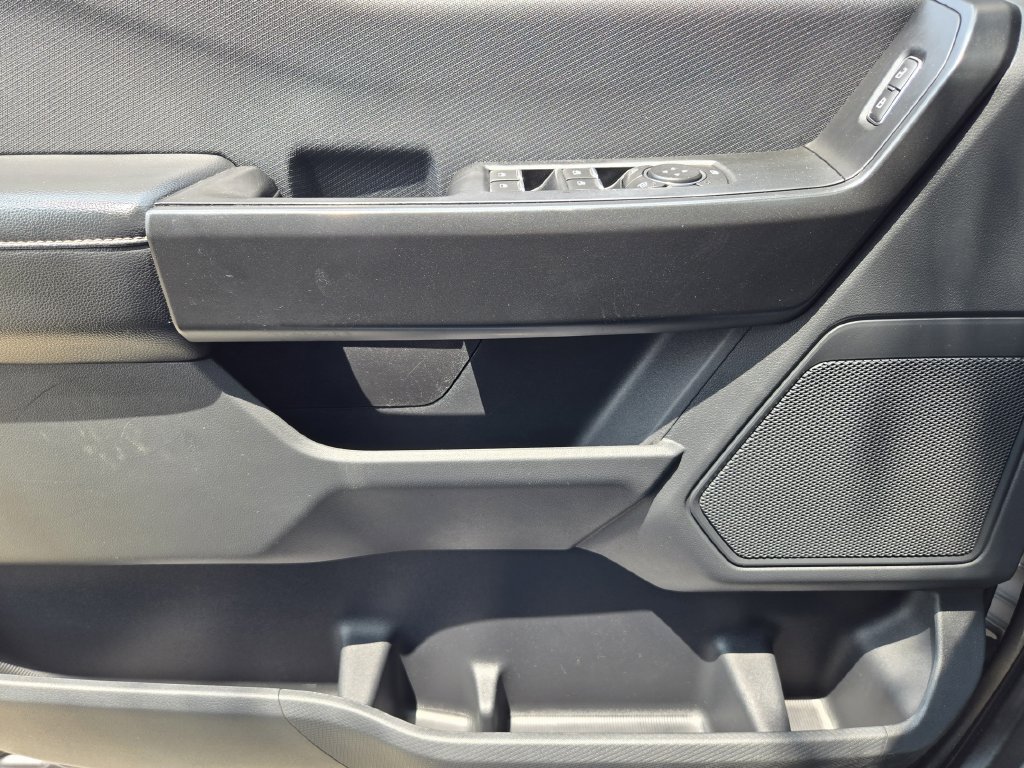 Used 2021 Ford F150 XL w/ STX Appearance Package AWD/4WD image 18