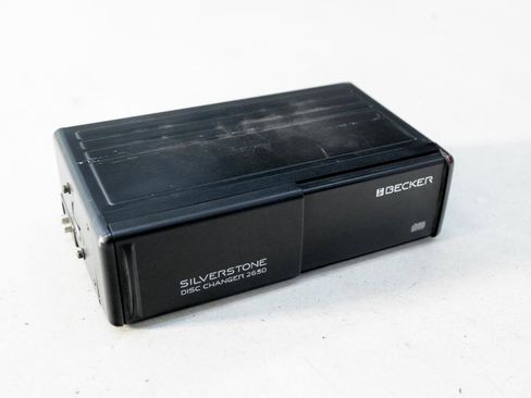 Used 1998 Porsche 911 Carrera image 81