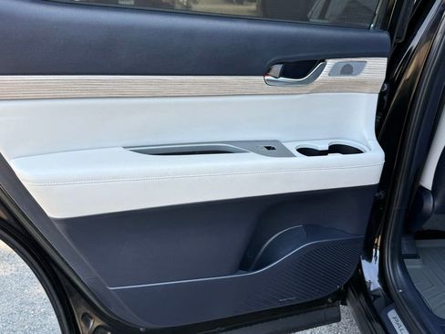 Used 2021 Hyundai Palisade Limited AWD/4WD image 25