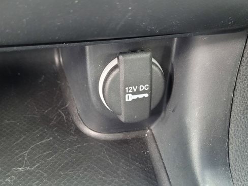 Used 2023 Dodge Charger GT image 21