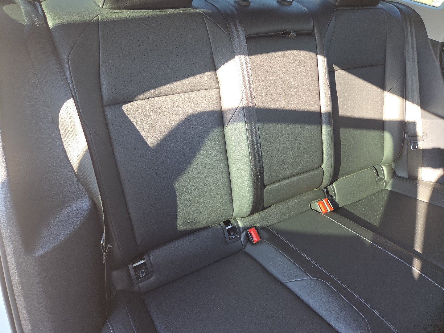 Used 2019 Volkswagen Jetta SEL FWD image 20