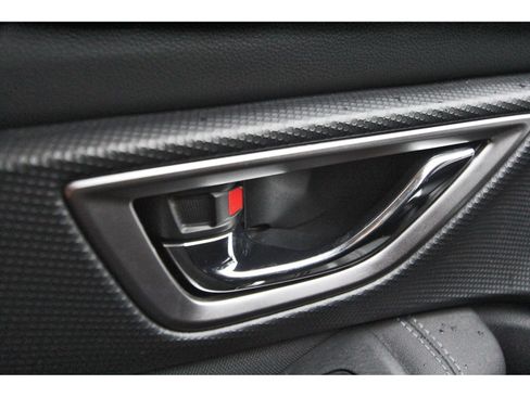 Used 2020 Subaru Forester Premium AWD/4WD image 22