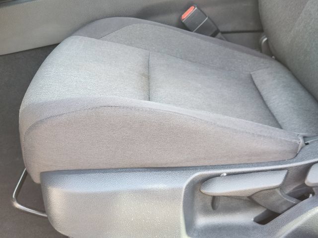 Certified 2025 Toyota Camry LE FWD image 19