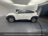 Used 2023 Hyundai Kona SEL image 2