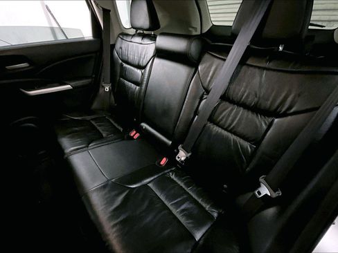 Used 2013 Honda CR-V EX-L image 26